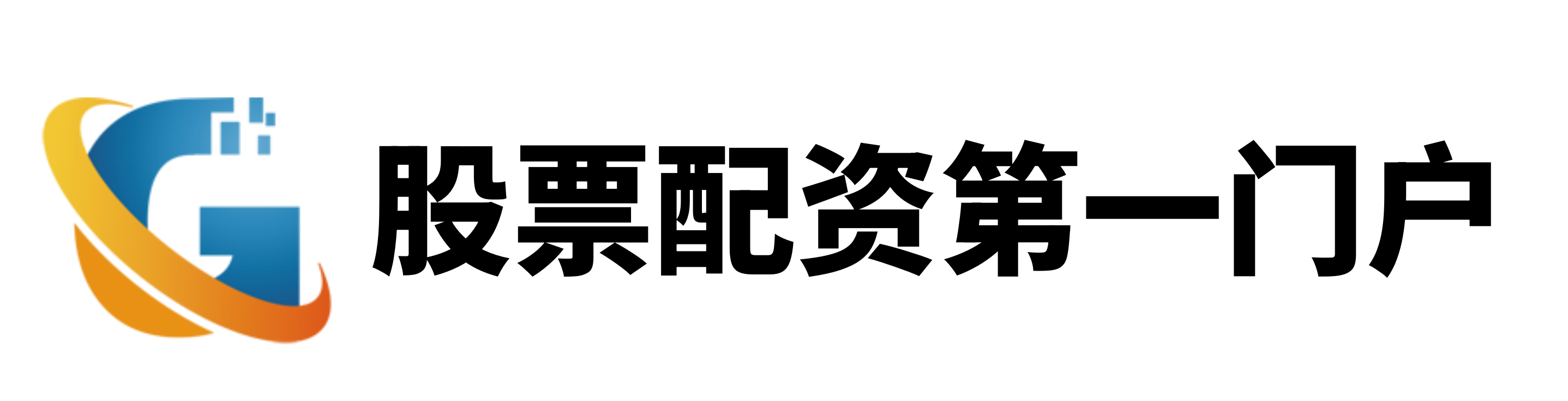 51配资网
