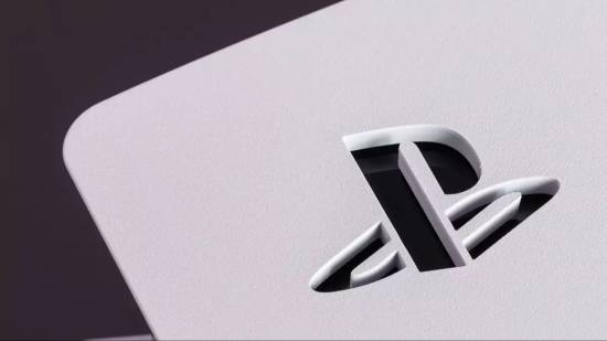 熊猫配资 曝PS6和下一代Xbox的GPU架构相同！或2027年推出