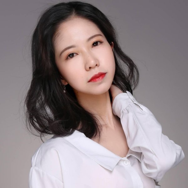 上升浪 14部委为今年医药反腐纠风划重点，系统纠治医疗服务乱象