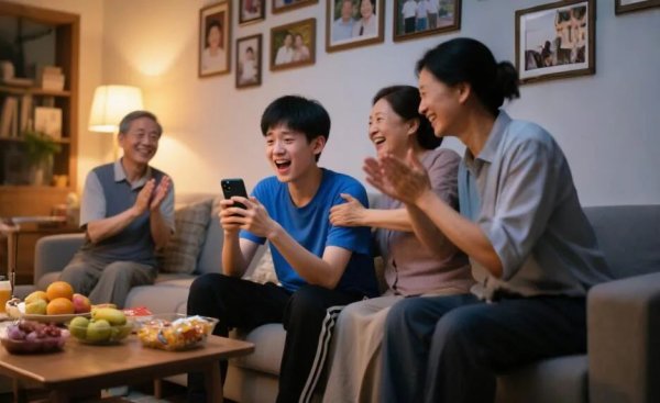 快牛策略 及时语 | 北大抢713分考生，禁令“破防”？_大皖新闻 | 安徽网