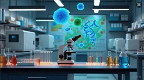 仁信优配 禾元生物历史股权代持存股东瑕疵 报告期内重要人员相继离职