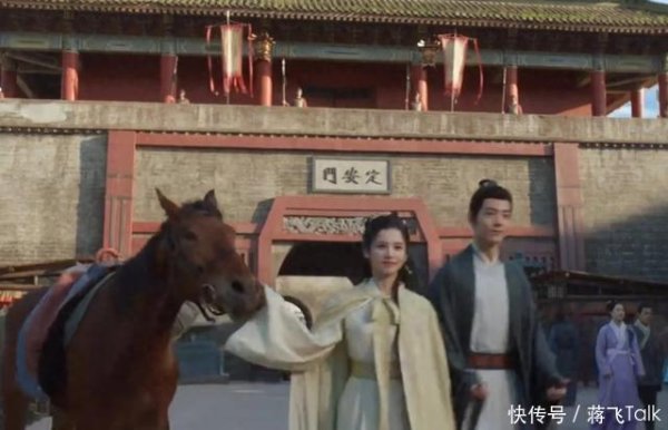 鑫优配 《藏海传》大结局意难平，仍有几大疑点未解释，网友呼吁第二季！