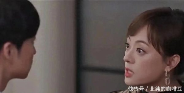 优配网 董子健：不帅却让孙俪赵丽颖抢着合作！亲妈竟是内娱“隐形大佬”