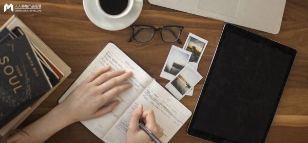 爱配配资 AI创业团队如何有效分析竞品？——跳出功能清单陷阱，重新定义你的分析战场